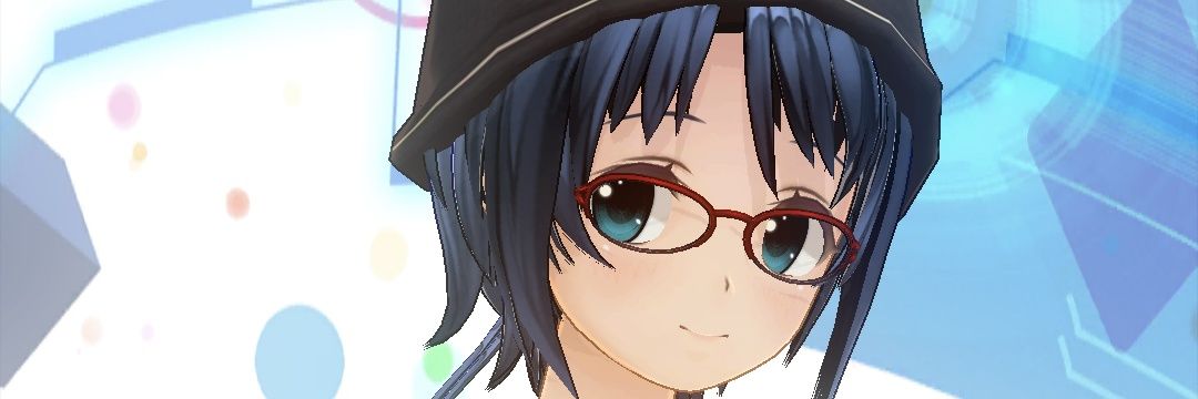 aki_ppmt's profile banner image