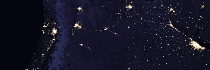 edubessolo's profile banner image