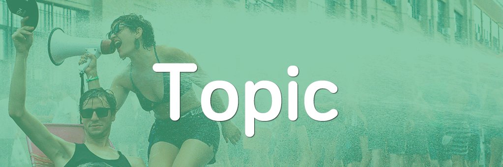 usetopic's profile banner image