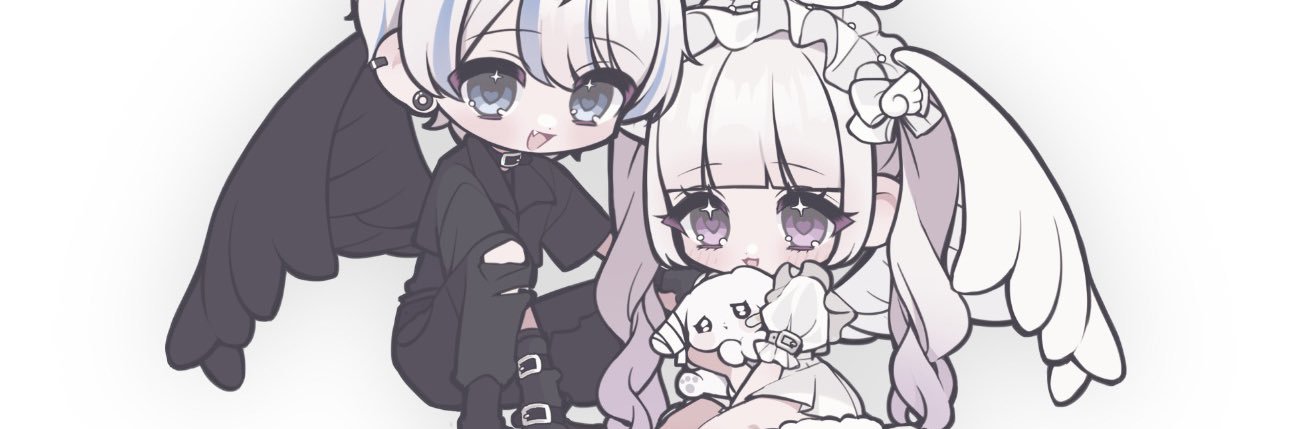 甲鉄城のシュリさん banner