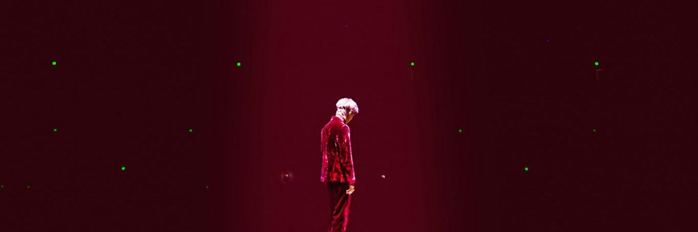 จฬร banner