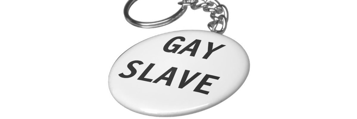 salibslave's profile banner image