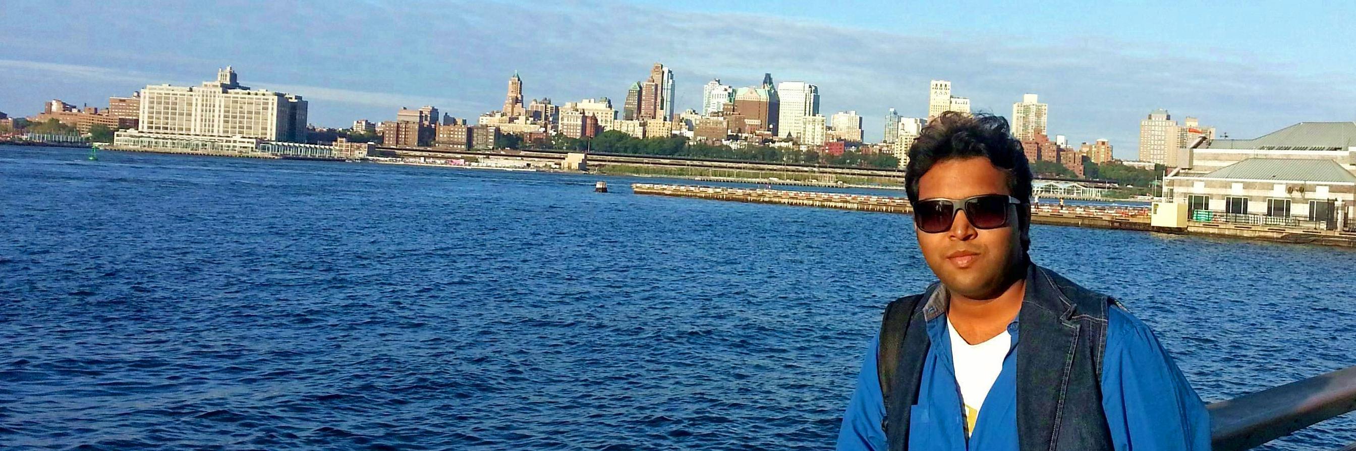 AndrewsDean's profile banner image