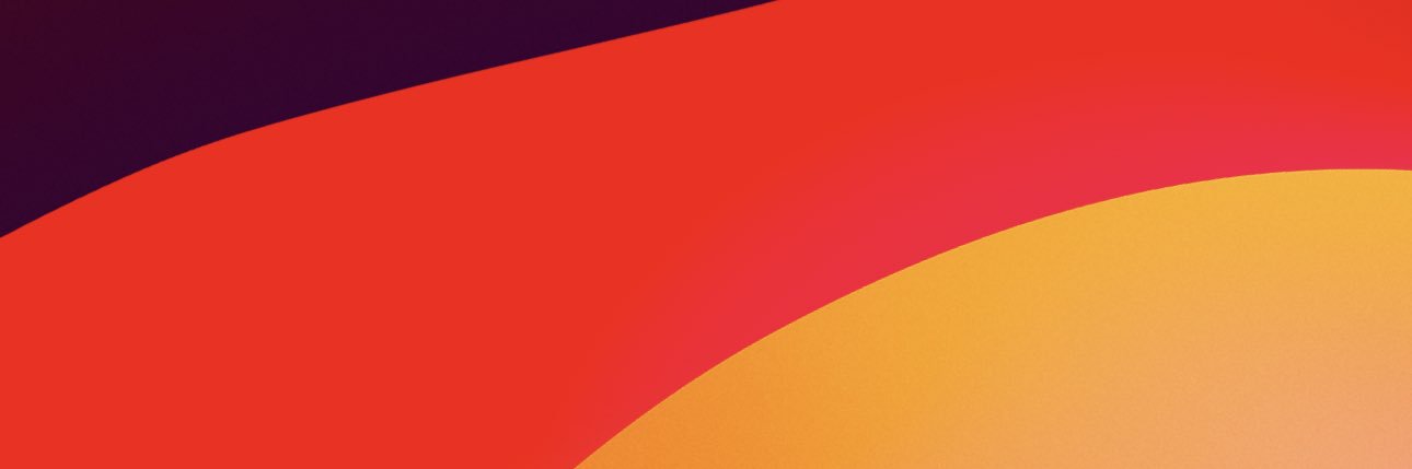 ak_tion's profile banner image