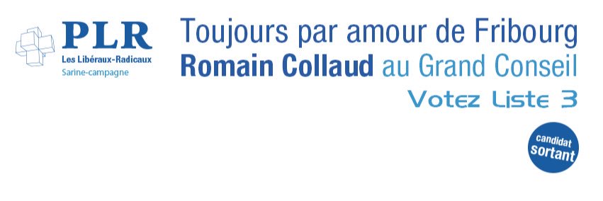 CollaudRomain's profile banner image