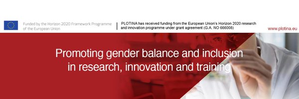 PlotinaEU Profile Banner