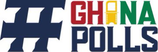 OFWAFRICA Profile Banner