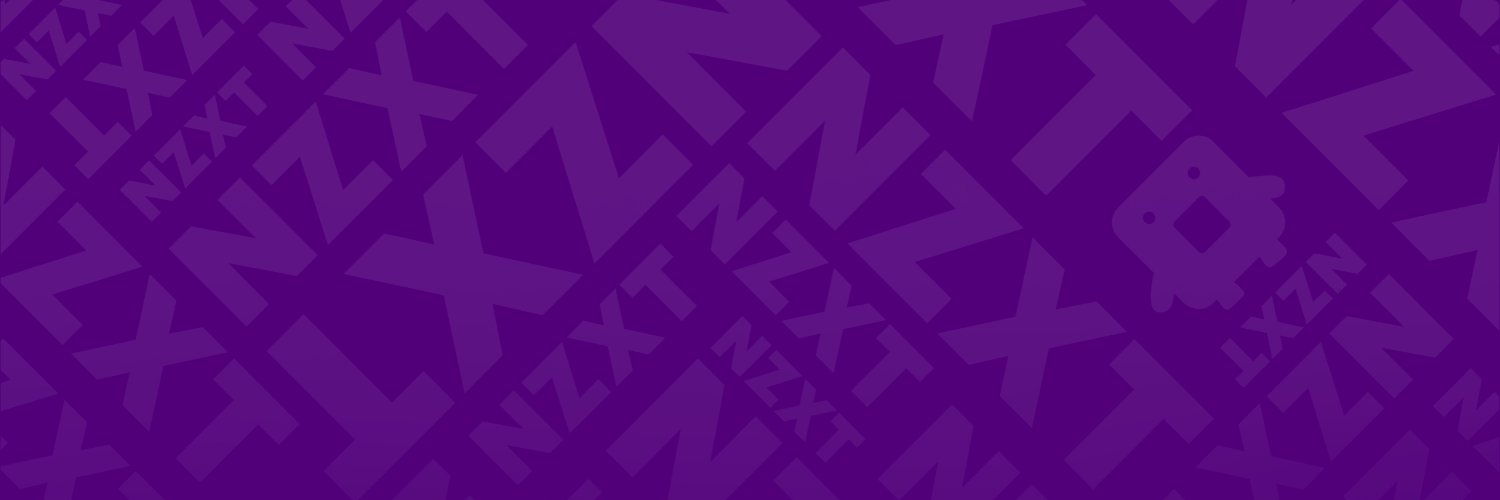 NZXT España banner