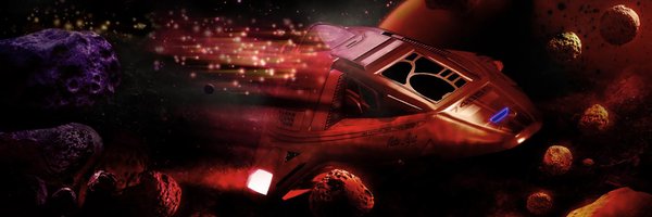 DanielKorican Profile Banner