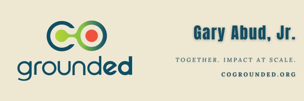 MR_ABUD Profile Banner