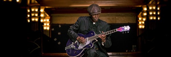 KoolDJ_MaxiJazz Profile Banner