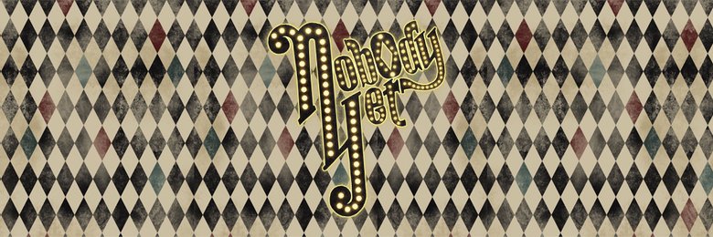 NobodyYet's profile banner image