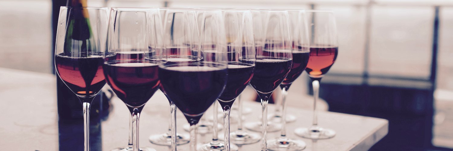 BostonWineTimes's profile banner image