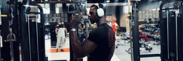 geniusyinka Profile Banner