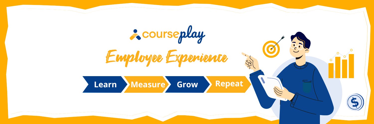 courseplay's profile banner image