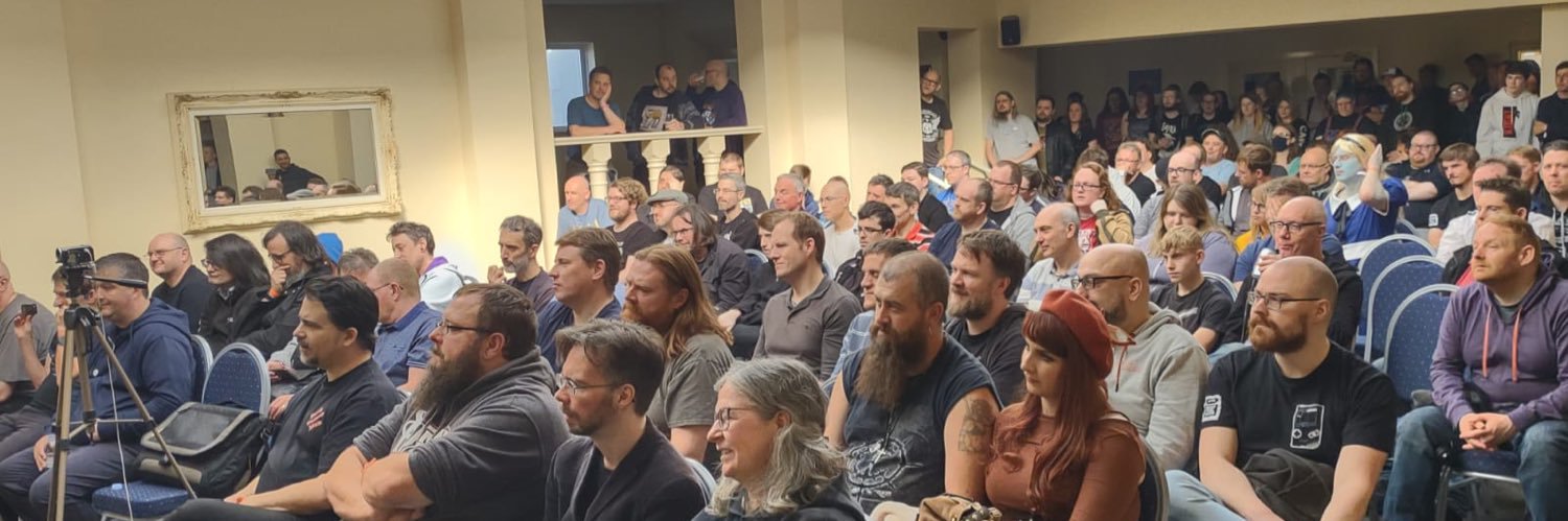 RetroUnlim.com banner