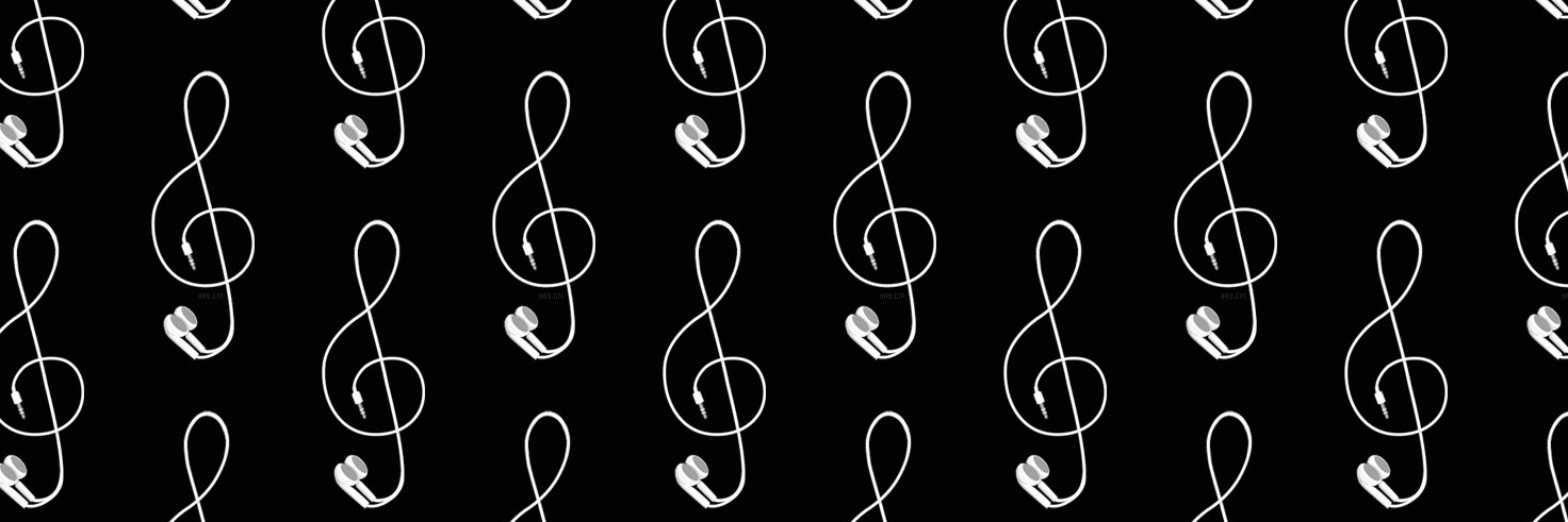 edmc_'s profile banner image