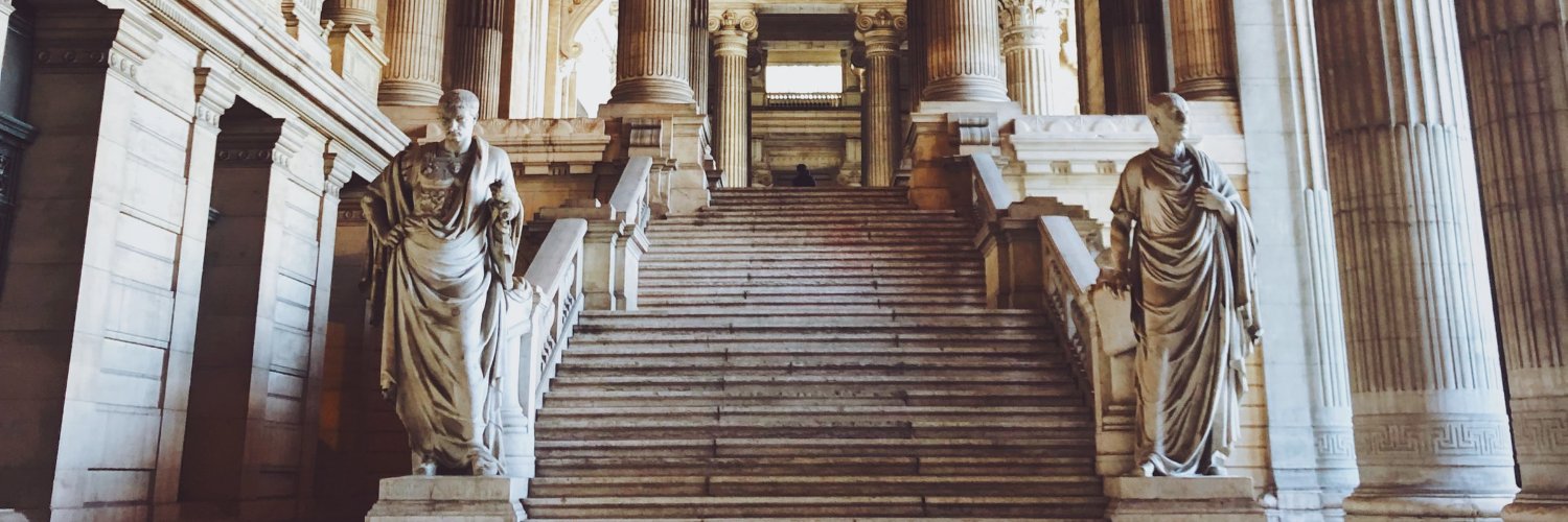 Filip Simonovski banner