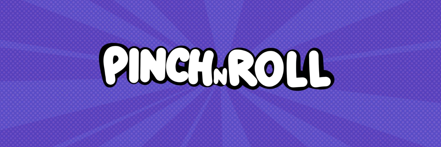 FinnGrayHiggins's profile banner image