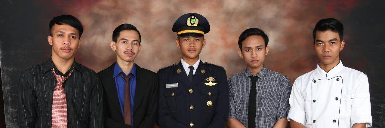 radenvirmansyah's profile banner image