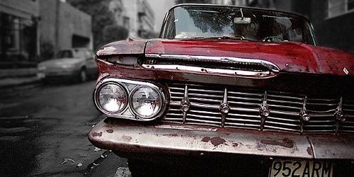 Pradifta Hatmoko banner