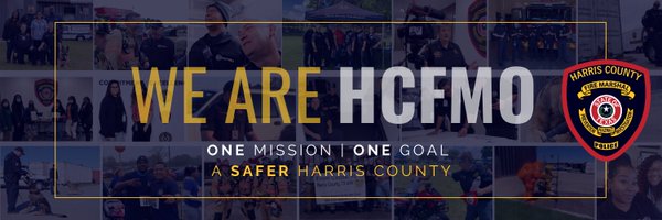 hcfmo Profile Banner