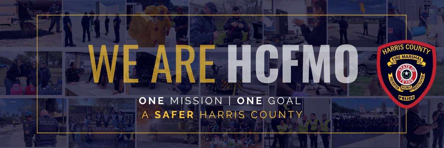 @hcfmo banner
