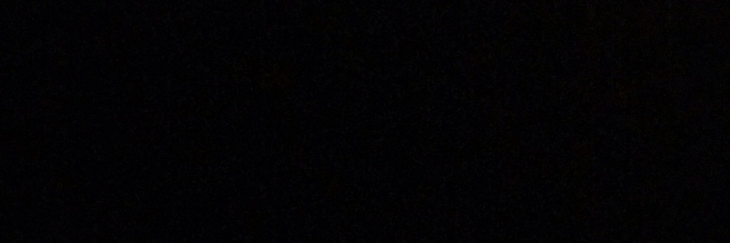 zamaloFin's profile banner image