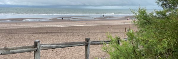 julArg2023 Profile Banner