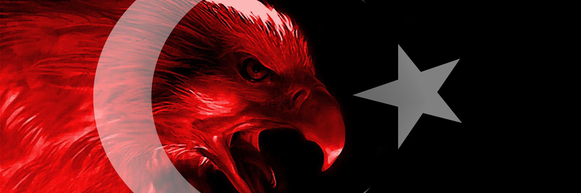 ismailzyurt7's profile banner image