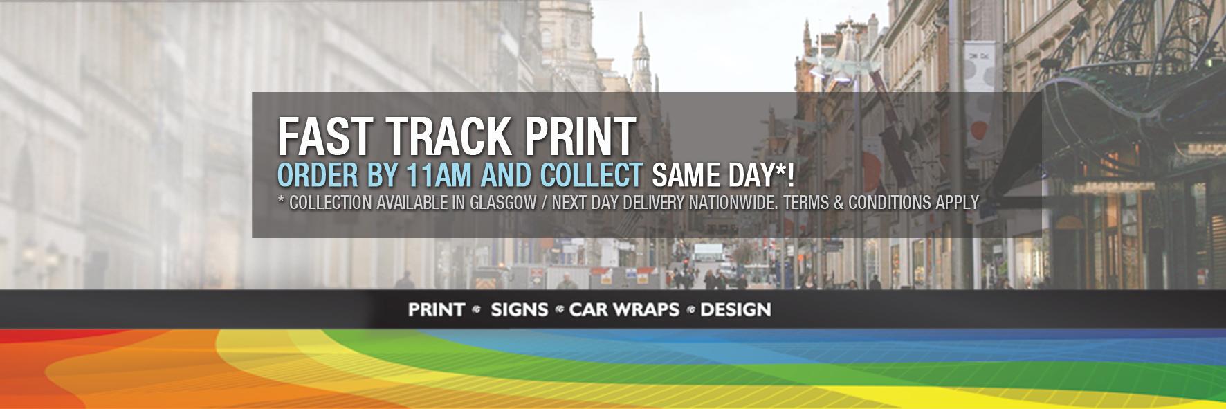 BCPrinting's profile banner image
