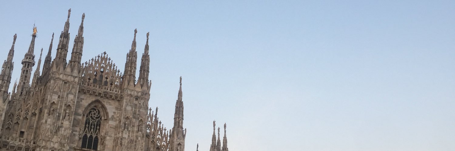 f_vezzoli's profile banner image