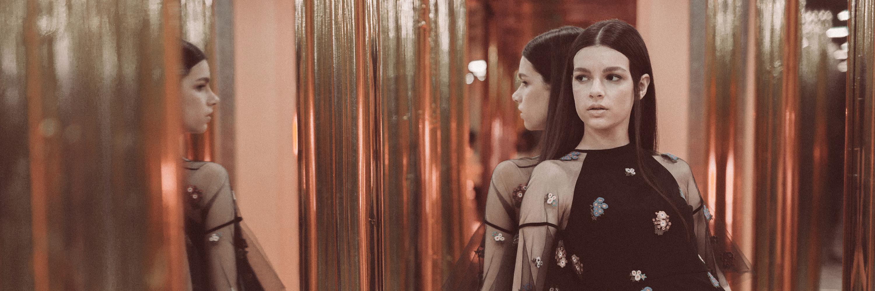 ZayanTheLabel's profile banner image