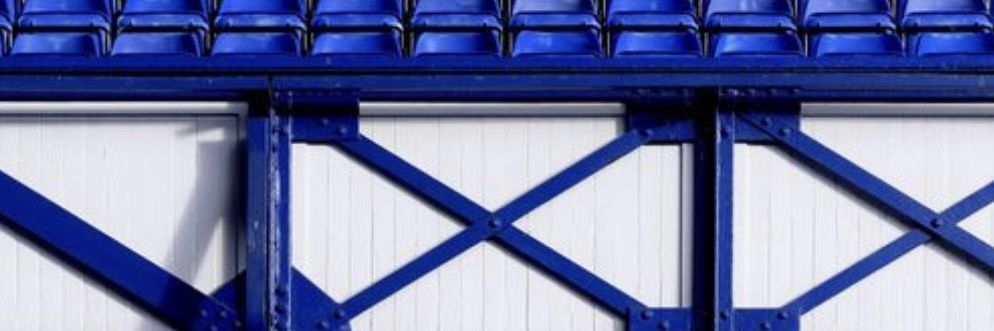 blueboyno9's profile banner image