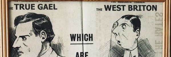 PintOfJack Profile Banner