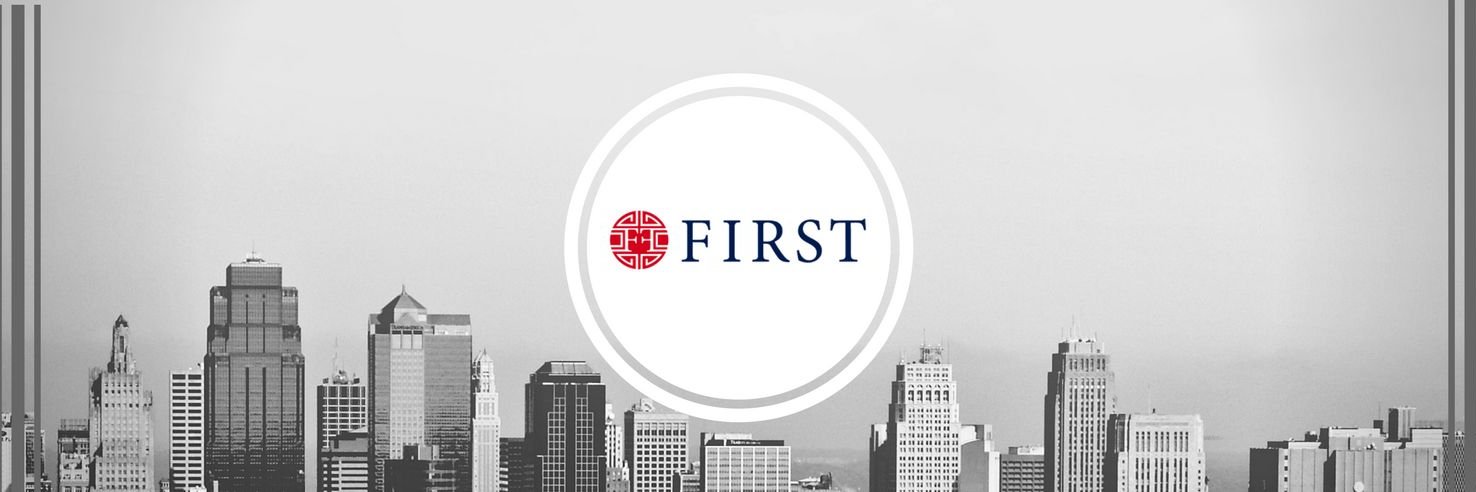 FIRSTCAPITALGROUP banner