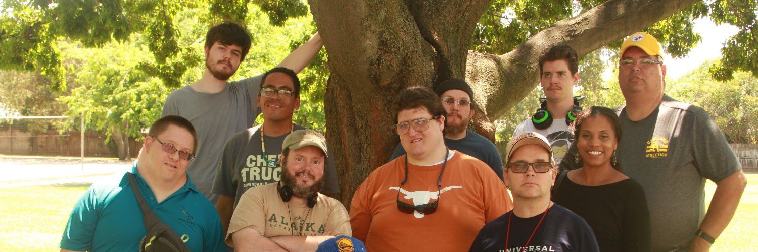ddsoeplus's profile banner image