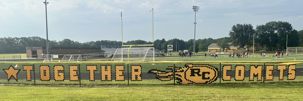 CoachGraham62 Profile Banner