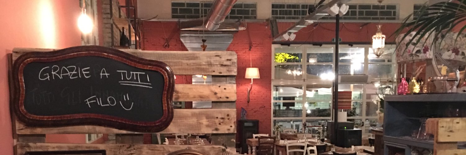 Filippo Balestra banner