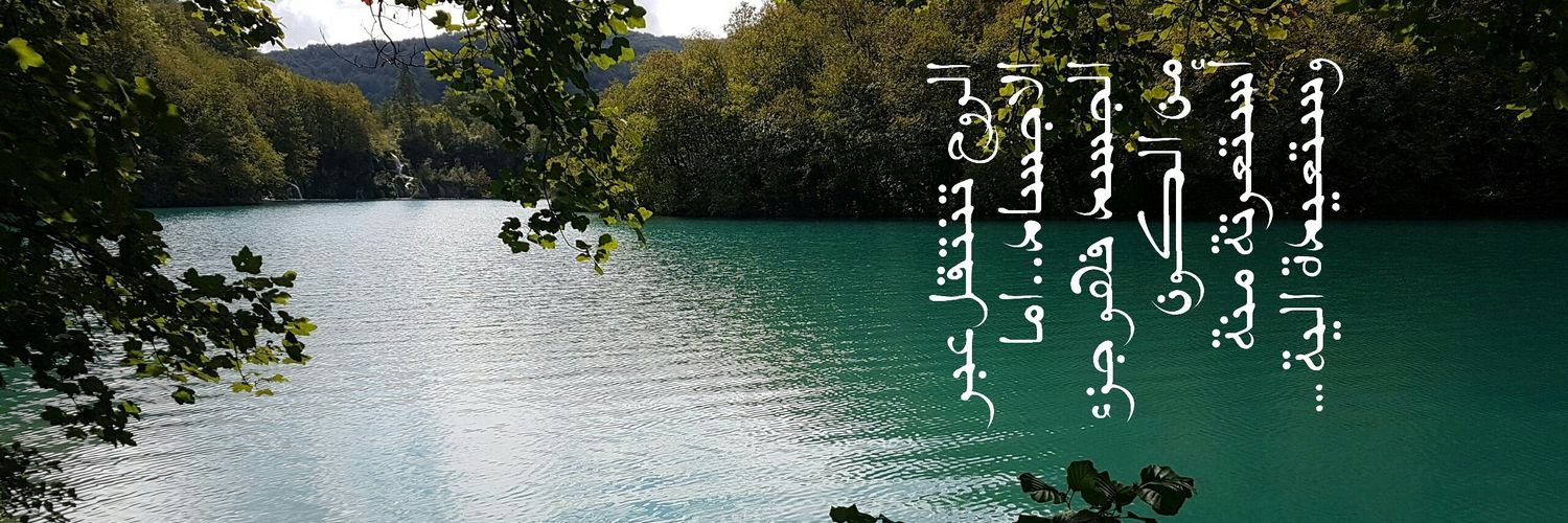 saeed shamman banner