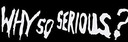 C o k e r banner