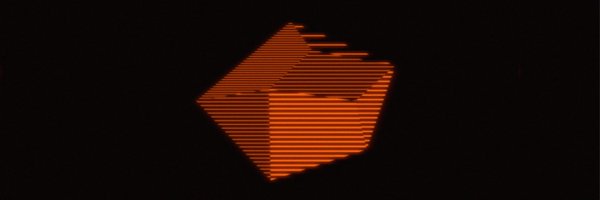 D1_jonathan Profile Banner