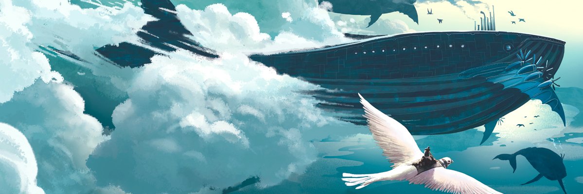 augie banner