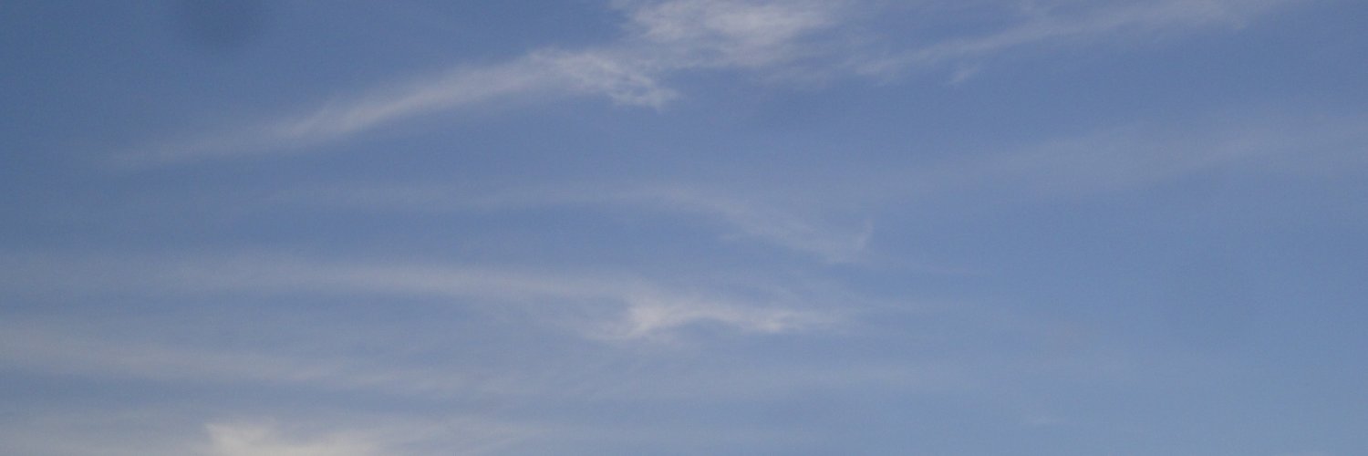 脳と心に効く、とっておきの言葉たち banner