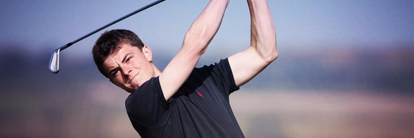 TheMarbleWorks Profile Banner