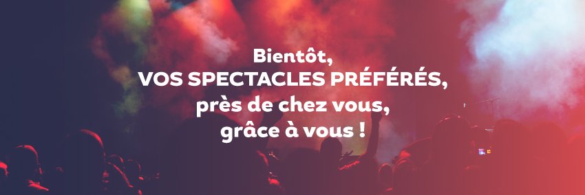 MerciPublic.com banner