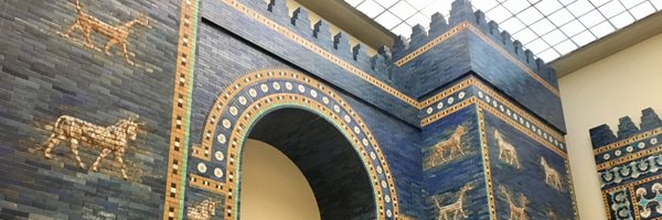 kdzlite Profile Banner
