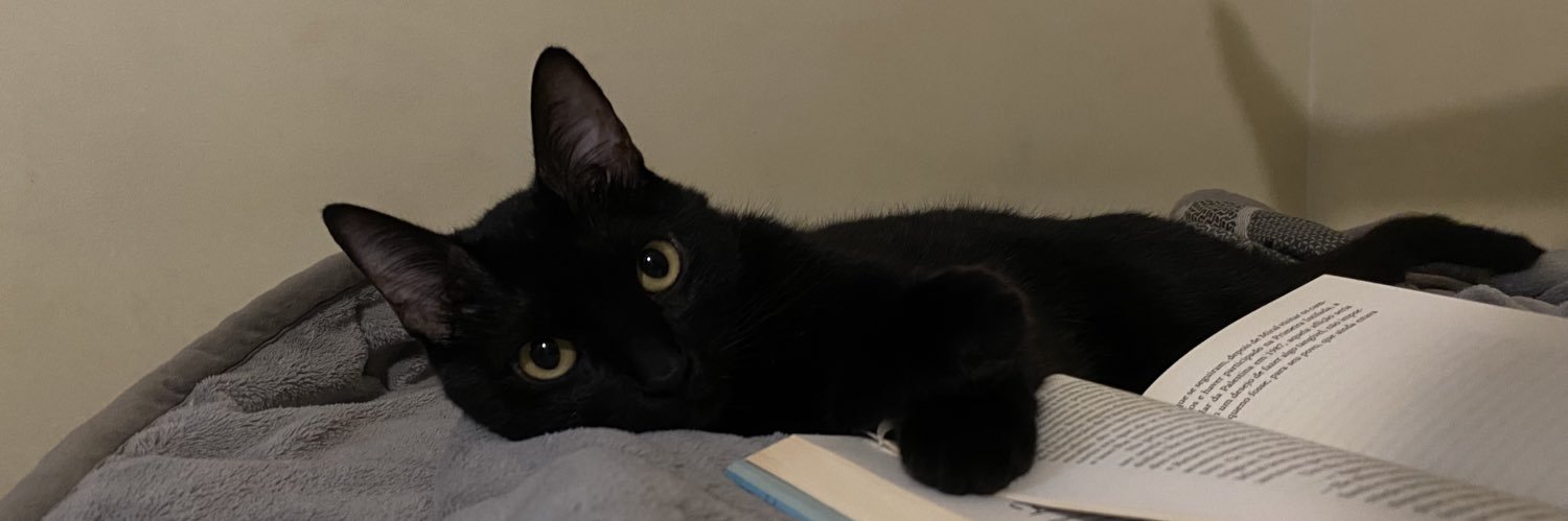 oluixd's profile banner image