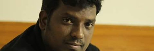 shanuprasath Profile Banner