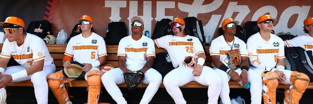 bobbydos22's profile banner image